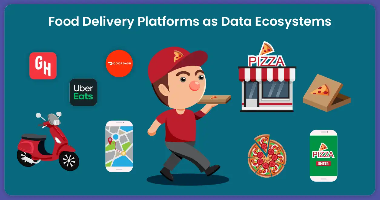 Food Delivery Platforms as Data Ecosystems-01